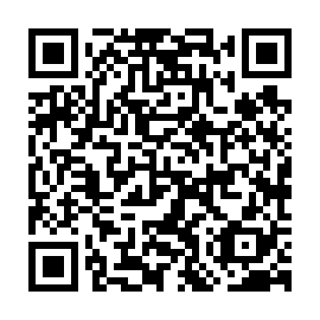 QR code for GOX628