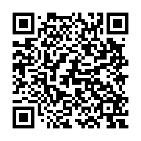 QR code for GOY 006