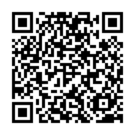 QR code for GOY 025