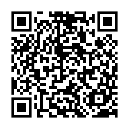 QR code for GOY 045