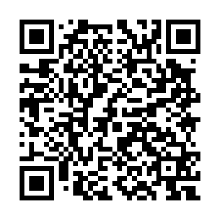QR code for GOY 060