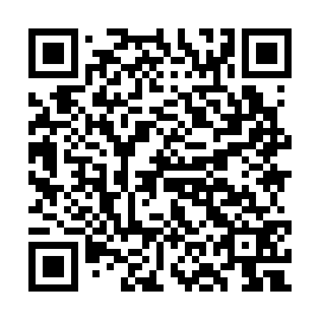 QR code for GOY 372
