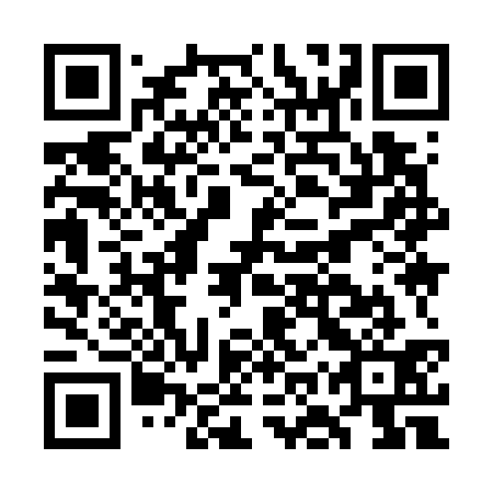 QR code for GOY 731