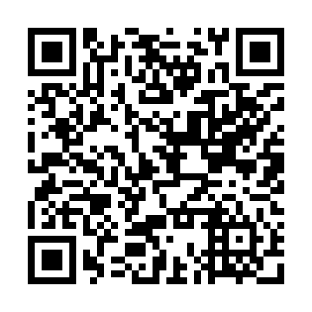 QR code for GOY 944
