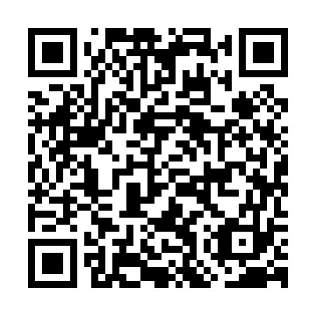QR code for plate GOY 073
