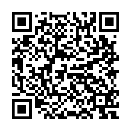 QR code for plate GOY 112