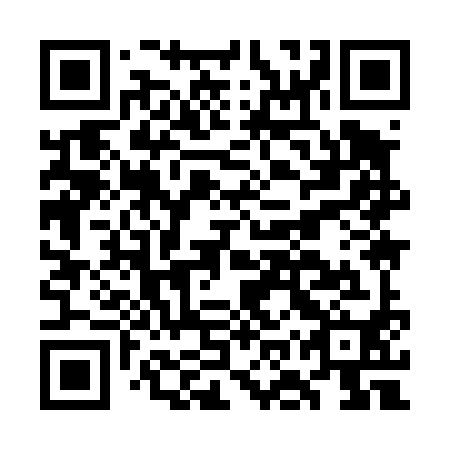 QR code for GOY490