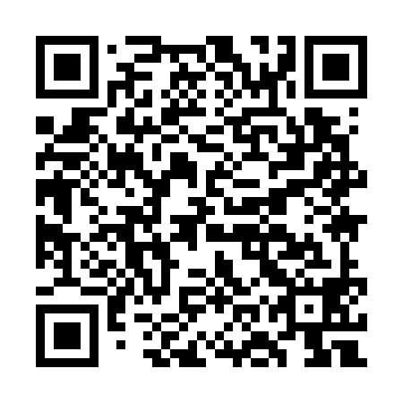 QR code for GOY798