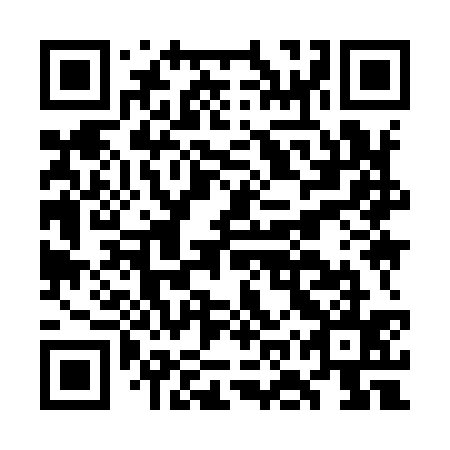 QR code for GOY935