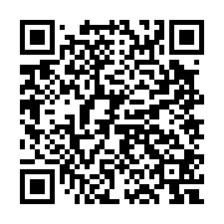 QR code for GOZ 000