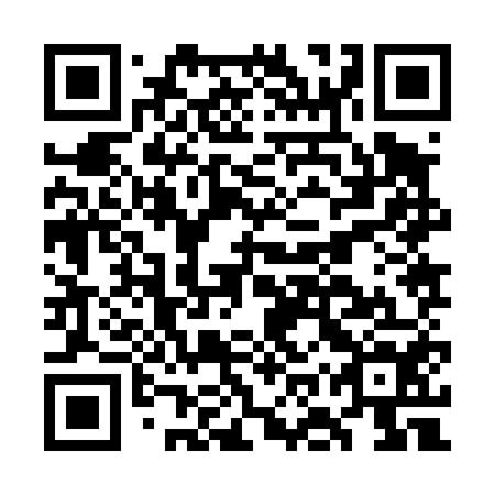 QR code for GOZ 454
