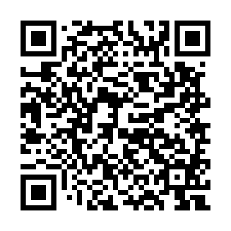 QR code for GOZ 584