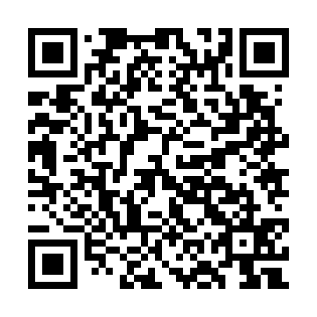 QR code for GOZ 735