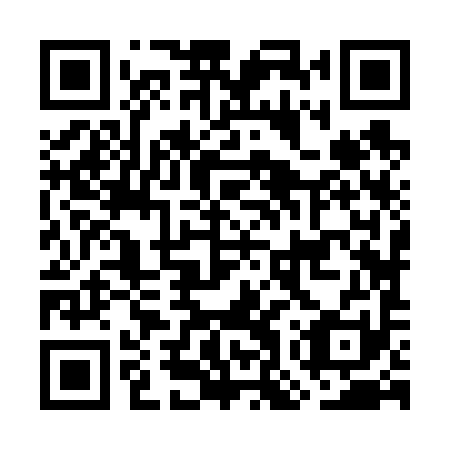 QR code for GOZ691