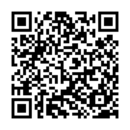 QR code for GPA424