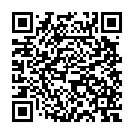 QR code for GPB 045