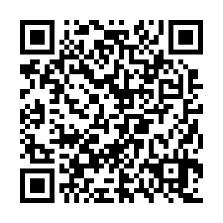 QR code for GPB 234