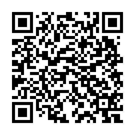QR code for GPB 614