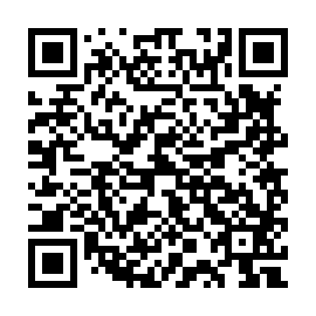 QR code for GPB 883