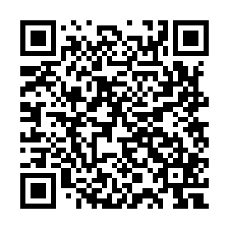 QR code for GPB 905