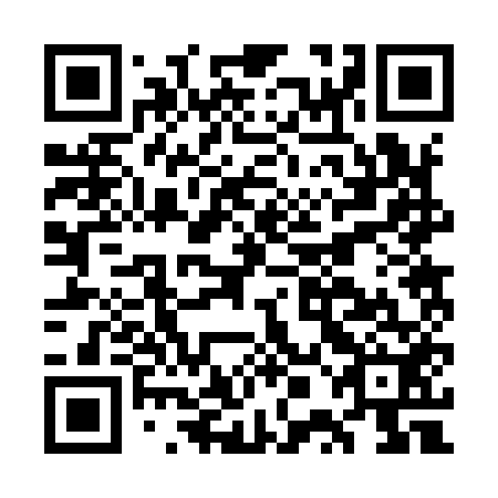 QR code for GPB 952