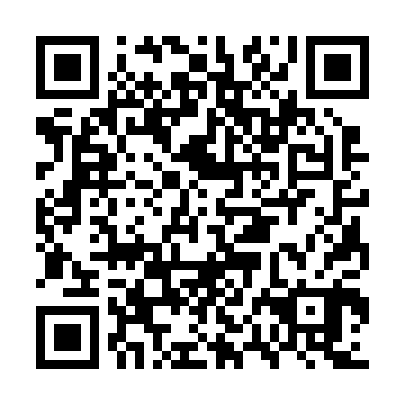 QR code for GPC 200