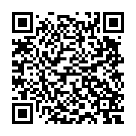QR code for GPC 403