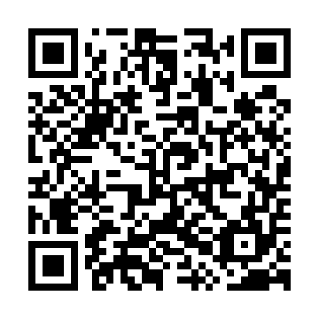 QR code for GPC 554