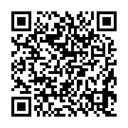 QR code for GPC 879