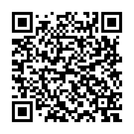 QR code for GPC 921