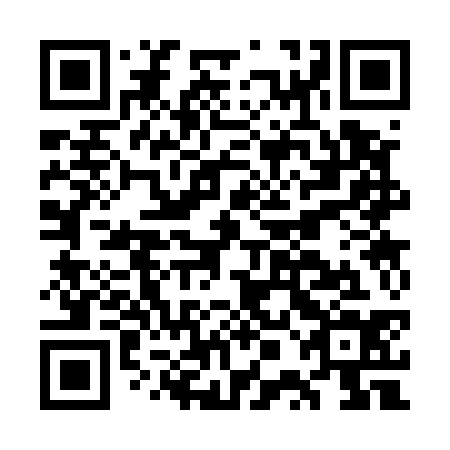 QR code for GPC534