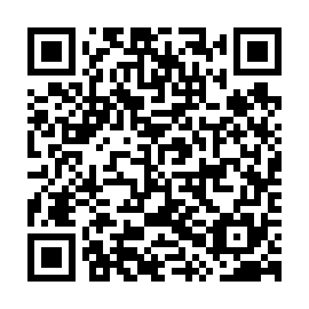 QR code for GPC675