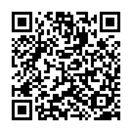 QR code for plate GPC 948