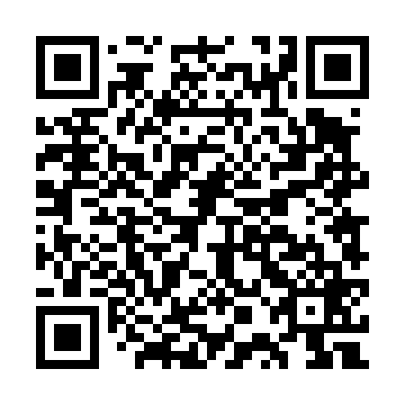 QR code for GPD 469