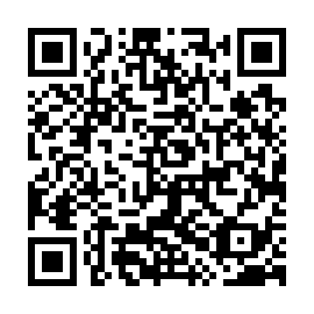 QR code for GPD 739