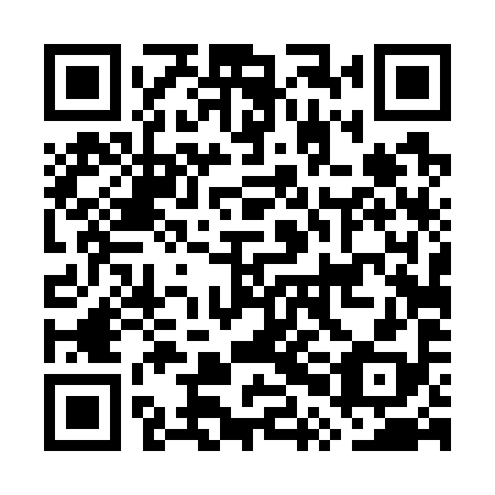 QR code for GPD 798