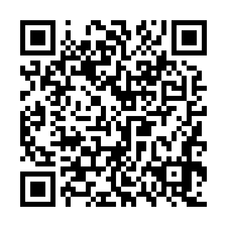 QR code for GPD 877