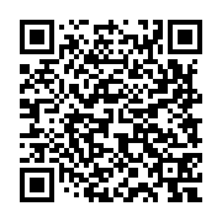 QR code for GPD 970