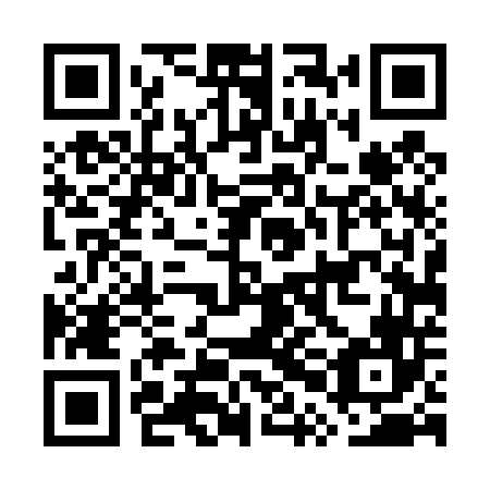 QR code for GPD446