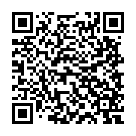 QR code for GPD544