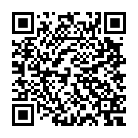 QR code for GPE 021