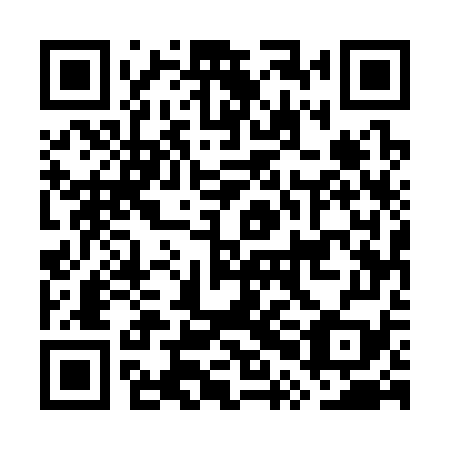 QR code for GPE 379