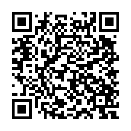QR code for GPE 447