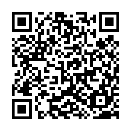 QR code for GPE 454