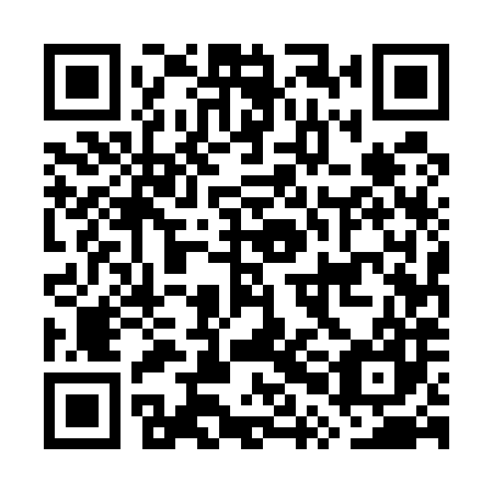 QR code for GPE 587