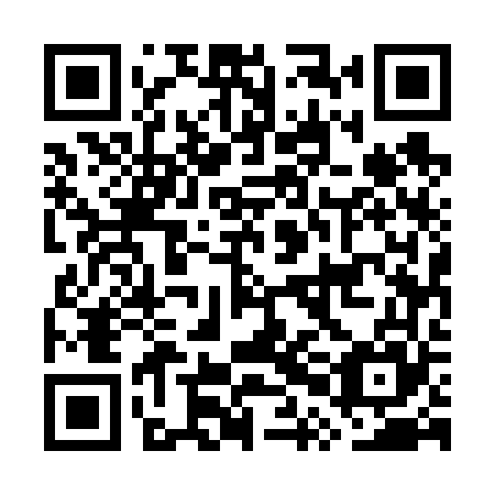 QR code for GPE 665