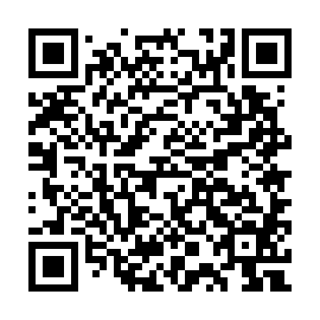 QR code for GPE 784