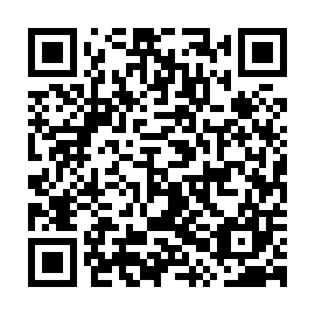 QR code for GPE 807