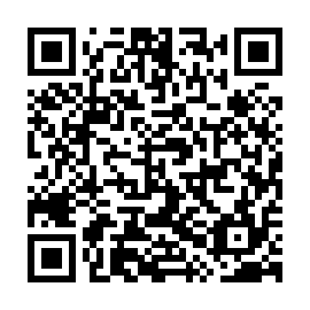 QR code for GPE 814