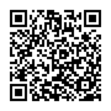 QR code for GPE 945